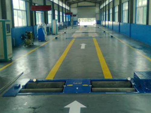 ��܇(ch��)��ȫ���ܙz�y(c��)��